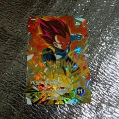 OneMall provides Mercari products: ドラゴンボールスーパー