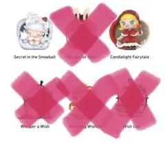 Item thumbnail for item e3d1d412-a250-42ba-a0f1-942fa30327bf