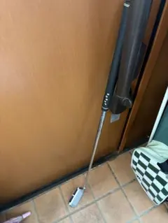 ONOFF FROG'S RUNNING オノフ　フロッグスランニングのサムネイル