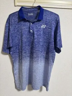 Item thumbnail for item a43b67af-e0ff-4de4-9300-379a72cf3a54