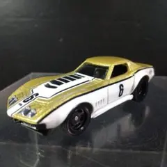 ふぅ〜か！様 リクエスト 2点 まとめ商品