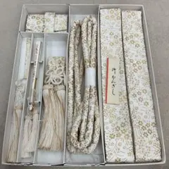 2026年最新】筥迫セット 花嫁の人気アイテム - メルカリ