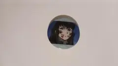 鬼滅の刃 時透無一郎 場面写3WAY缶バッジ