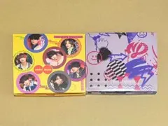 ROCKIN' AUDIO ANNUAL 1994 カセットテープ ROCKIN' AUDIO ANNUAL 1994 カセットテープ - メルカリ