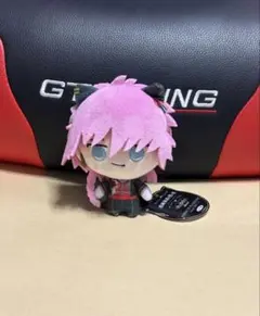 2026年最新】まめこっと ラトの人気アイテム - メルカリ