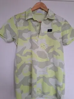 2025年最新】マークアンドロナの人気アイテム - メルカリ