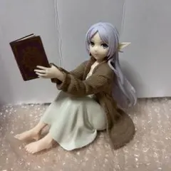 【35個セット】葬送のフリーレン　フィギュア　まとめ売り　写真5枚分 35個セット】葬送のフリーレン フィギュア まとめ売り 写真5枚分