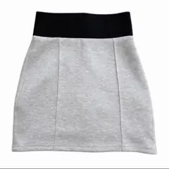 2026年最新】melt the lady fleur mini skirtの人気アイテム - メルカリ