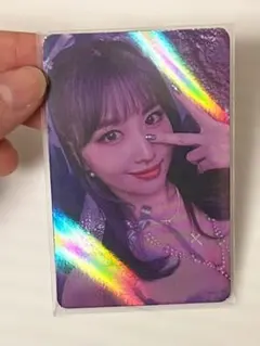 2026年最新】twice モモ アラジンの人気アイテム - メルカリ