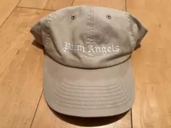 Palm Angels キャップ