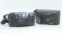 2026年最新】kyocera t scopeの人気アイテム - メルカリ