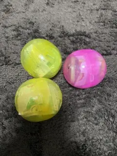 ちいかわ ヴィネットフレンズ2