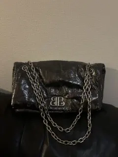 balenciaga monaco ミディアム