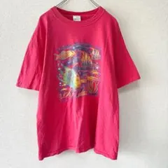90