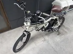 2026年最新】Panasonic 自転車本体の人気アイテム - メルカリ