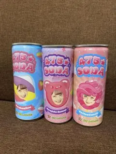 Item thumbnail for item 053c0486-5227-4644-8e1a-f5f05d66f5d8