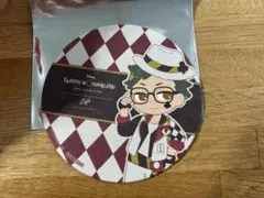 トレイ・クローバー　オーマイカフェコースター