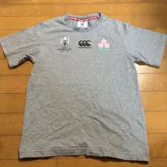 2026年最新】ラグビーワールドカップ2019 tシャツの人気アイテム