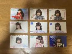 E-girls サイン セット - メルカリ