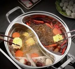 Item thumbnail for item 33c9e622-f4ff-40d1-953a-0c6991a6e93c