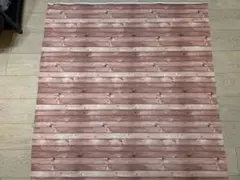 Item thumbnail for item 7a8959a4-796b-4ee1-b490-c194b3d188cb