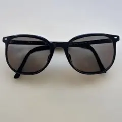 RayBanサングラス
