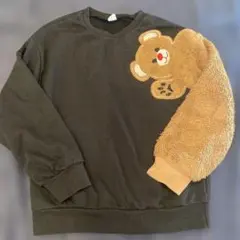 Item thumbnail for item c660801d-5749-4423-8339-7e8dc643a4f7