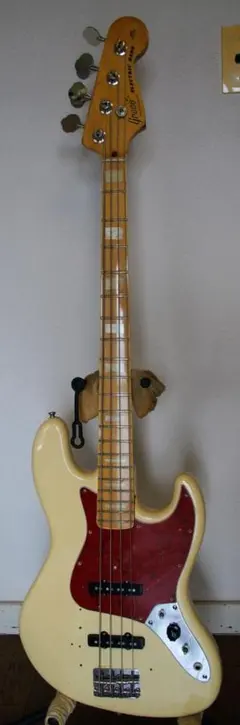 2026年最新】greco ピックアップの人気アイテム - メルカリ