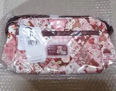 【LeSportsac×PINK HOUSE】新品未使用