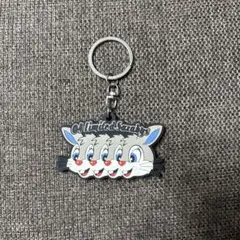 2026年最新】04 limited sazabys キーホルダーの人気アイテム - メルカリ