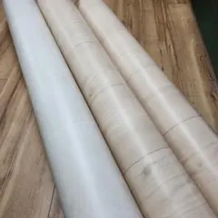 Item thumbnail for item fa1e903e-129f-43be-a26f-f257aa223182