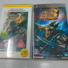 Item thumbnail for item 3ec750c6-17a8-404f-9cde-a360bd112bca