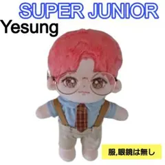 2025年最新】スーパージュニア イェソン PINKの人気アイテム - メルカリ