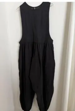ito fukuoka flare collar all-in-one - メルカリ
