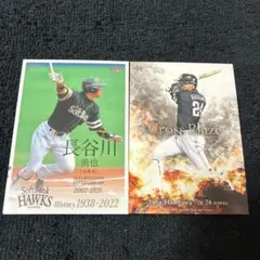 2026年最新】長谷川勇也の人気アイテム - メルカリ