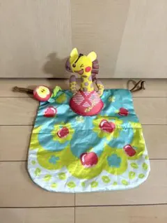 People 全身を刺激 うちの赤ちゃん世界一 セルフメリー ピープルのサムネイル
