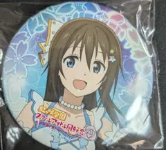 ラブライブ 虹ヶ咲 天使と悪魔 缶バッジ 優木せつ菜 - メルカリ