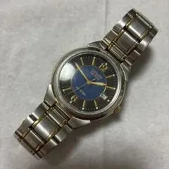 Item thumbnail for item 0a43f804-1226-484e-9278-496a0aa08515