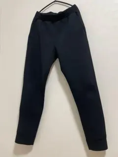 UNIQLO ユニクロ ウルトラストレッチドライスウェットパンツM