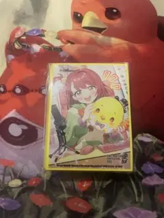 2026年最新】ファンフェス デュエマの人気アイテム - メルカリ