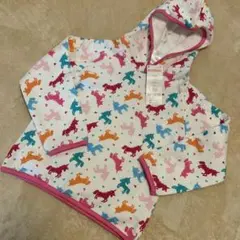 Item thumbnail for item 1bac0887-ab72-4cec-96c4-ee8ed7c34159