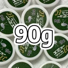 2026年最新】エミュー クリームの人気アイテム - メルカリ