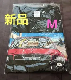 最終値下 ランドリーTシャツ Rumania Montevideo 最終値下 コインランドリーTシャツ Rumania Montevideo - メルカリ