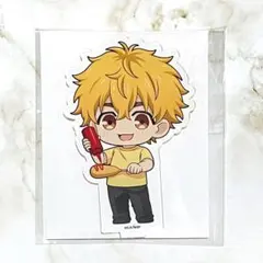 ウィンブレ 楡井明彦 プリンセスカフェ