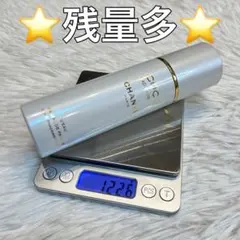 CHANEL シャネル ココマドモアゼル ロー ミスト ヘア&ボディ ミスト