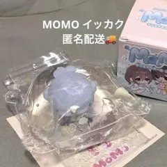 【商品説明必読】MOMO 第3弾 海洋シリーズ イッカク