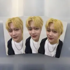 アリア様専用ページ