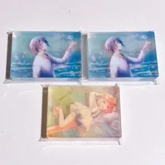 Item thumbnail for item 256a0bba-f25d-4983-b66b-fd21c5018854