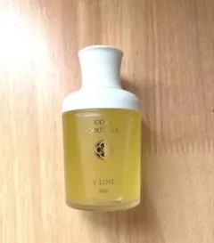 コクタチュール Y-ライン ヘアオイル - メルカリ