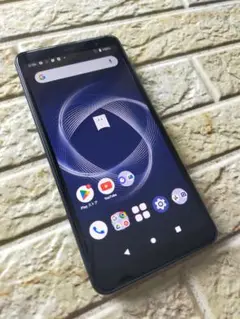 arrowsBe4 Plus F-41B【OS⑬/64G】SIMフリー各設定可○